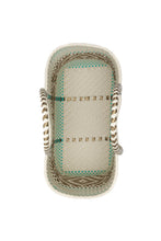 Load image into Gallery viewer, Ella Tall Tote