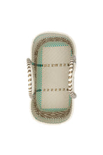 Load image into Gallery viewer, Ella Small Tote