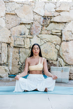 Load image into Gallery viewer, Boho Pants