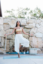 Load image into Gallery viewer, Boho Pants