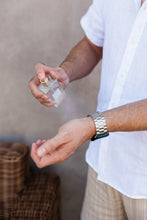 Load image into Gallery viewer, Tabaco Eau De Parfum by Coqui Coqui