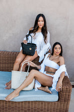 Load image into Gallery viewer, Malinalco coverup