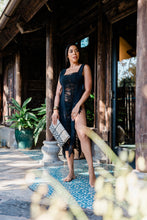 Load image into Gallery viewer, Candela coverup