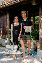 Load image into Gallery viewer, Candela coverup