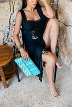 Load image into Gallery viewer, Candela coverup