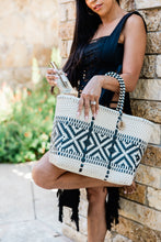 Load image into Gallery viewer, Lavman Room & Linen Spray by Coqui Coqui