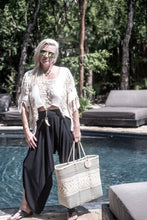Load image into Gallery viewer, Boho Pants