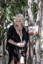 Load image into Gallery viewer, Malinalco coverup