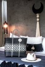 Load image into Gallery viewer, Seashore Beach Bag