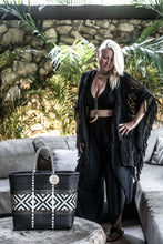 Load image into Gallery viewer, Seashore Beach Bag