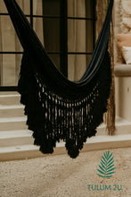 Load image into Gallery viewer, TULE Hammock
