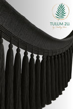 Load image into Gallery viewer, VELA Hammock
