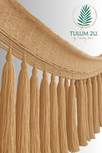 Load image into Gallery viewer, VELA Hammock
