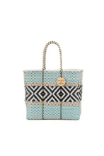 Load image into Gallery viewer, Jessica Beach Bag
